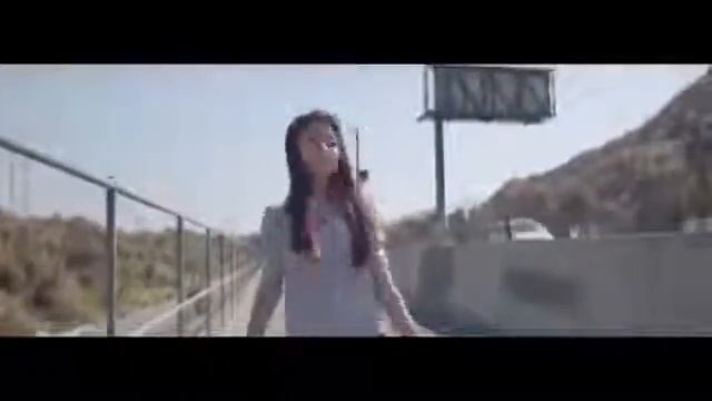 Fargo #классныйдень Классный день 1 смотреть онлайн