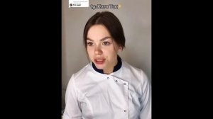 «Моя вина» Ч.78