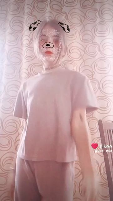 . смотреть онлайн