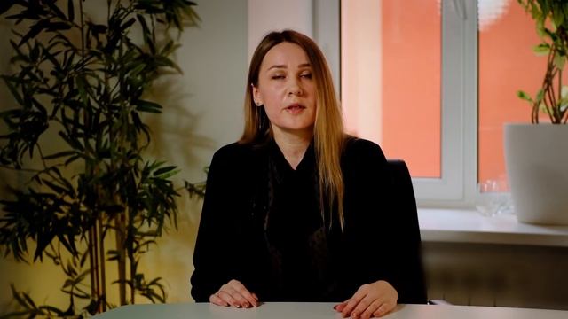 Вероника Прокопенко