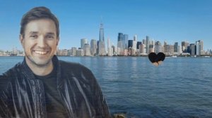 Постучись в мою калитку 1-4 серия (2024) | Мелодрама | Dомаш?