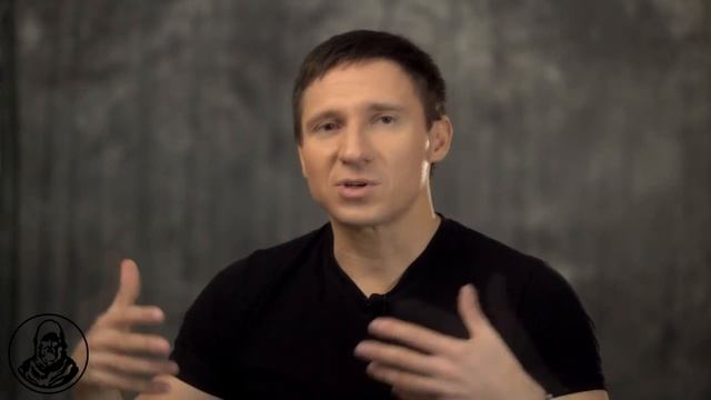 Михаил Радуга. Основы осознания во сне смотреть онлайн