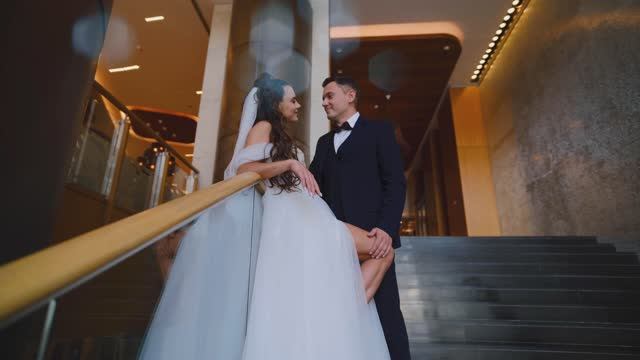 Свадьба Юрий & Татьяна смотреть онлайн