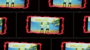 песня: Сочи-Киров-Ростов ремикс