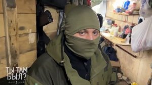 новый способ борьбы с fpv-дронами.