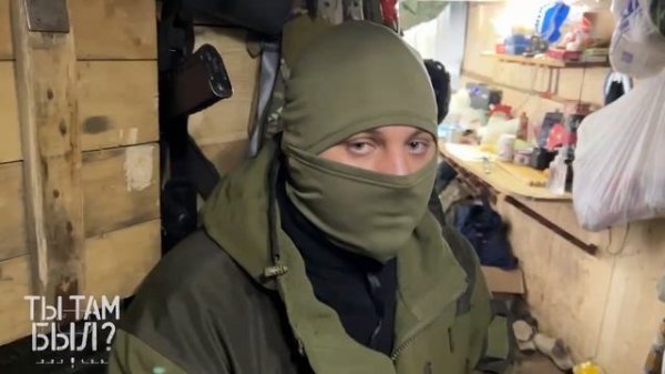 новый способ борьбы с fpv-дронами.