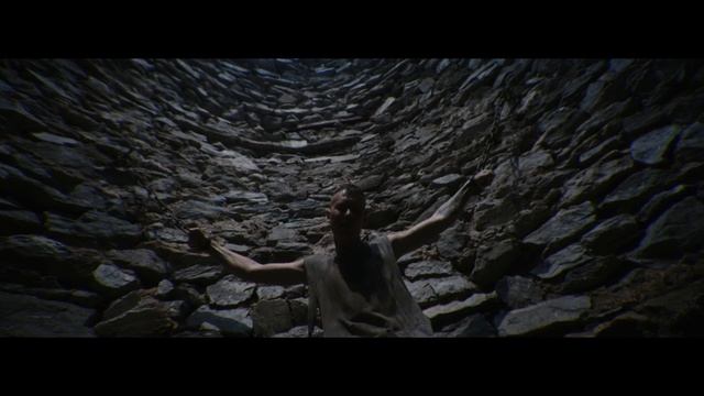 Bakhtin - Паром (Официальная премьера клипа)