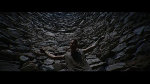 Bakhtin - Паром (Официальная премьера клипа)