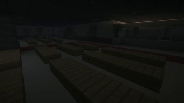 Топ 5 карт для майнкрафт сериала / версия 1.12.2 смотреть онлайн