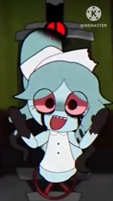 #dandyworld смотреть онлайн