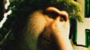 BRR BRR PATAPIM FUNK