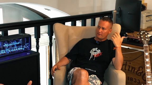Podcast#3.2