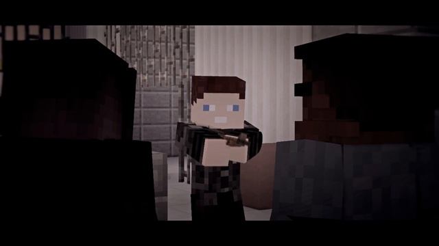 ИДЕАЛЬНОЕ ОГРАБЛЕНИЕ: ПРОДОЛЖЕНИЕ ИЛИ КОНЕЦ? смотреть онлайн