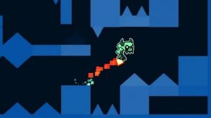прохожу How to platformer