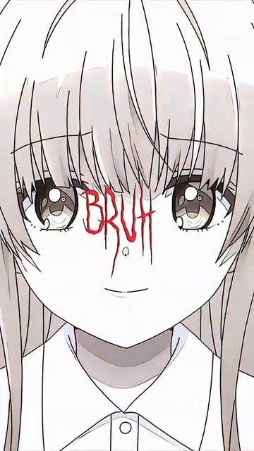 ☺️ аниме:1. Ангел по соседству 2. Я побрился и привел домой старшеклассницу 🎵 трек: wake up #anime смотреть онлайн