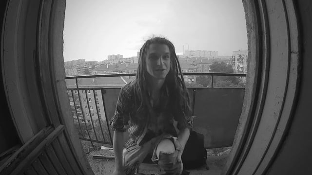 PEOPLE LIVE  - Сёма (Fresh Violence)