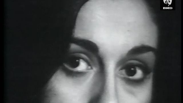 Серебряный шар 27.01.2001