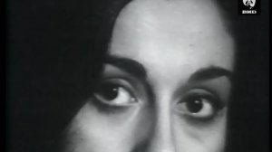 Серебряный шар 27.01.2001