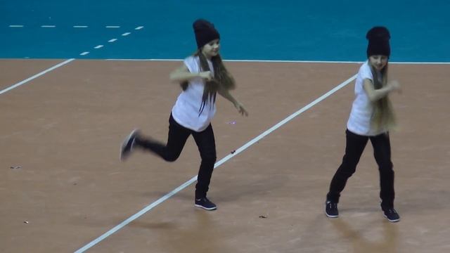 Маори Двойка смотреть онлайн