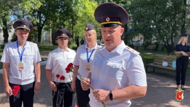 Пою тебе, моя Россия! 2024 смотреть онлайн