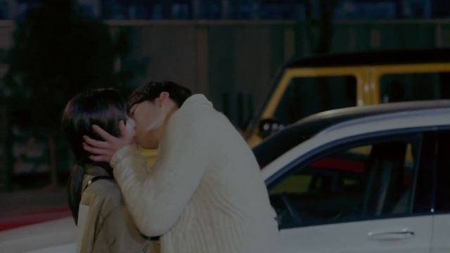 6 ДОРАМ ДЛЯ ЖЕЛАЮЩИХ ПОГРУСТИТЬ | ДОРАМЫ С ВЫСОКИМ РЕЙТ смотреть онлайн