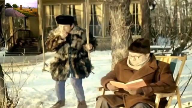 ДЖЕНТЕЛЬМЕНЫ УДАЧИ _ремикс  _С Грищук
