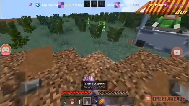 (ТРЕЙЛЕР)НОВЫЙ СЕРИАЛ ВЫЖИВАНИЕ БОМЖА В РОССИ смотреть онлайн