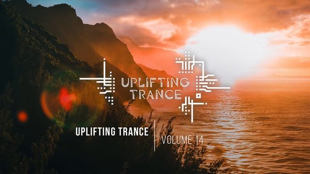 Музыка с вокалом для работы, тренировок и учебы| Uplifting Транс музыка 2019 (Vol. 14) смотреть онлайн