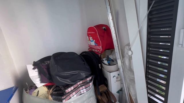 VLOG мамочки // мой ребенок ходит, будни, готовим лазанью,