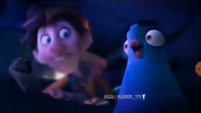 Камуфляж шпионаж интересный момент смотреть онлайн