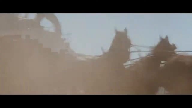 Дикий, дикий Вест. Мэверик, скрытые киноцитаты смотреть онлайн