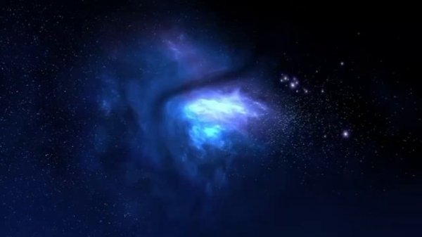 280 Герц: частота похудения, подавляя аппетит 280 Hz: Weight Lo