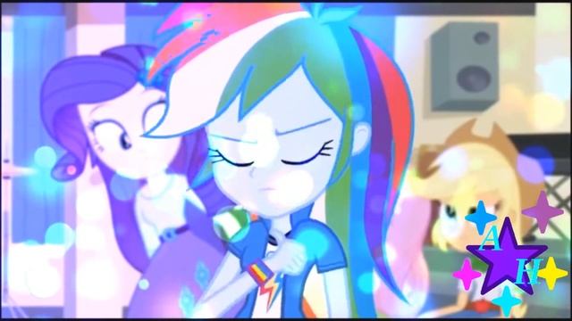 PMV Динамит