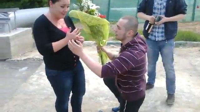 Настоящий друг всегда рядом смотреть онлайн