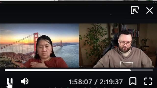 4.ДЕМО СЕССИЯ . ЛУЧШИЕ ТЕХНИКИ, ЧТОБЫ НАЧАТЬ ДЕЙСТВОВАТЬ НЕ ОТКЛАДЫВАЯ СВОЮ -ЖИЗНЬ НА ПОТОМ-Я