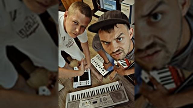 Gorod-Виден Мир Глазам смотреть онлайн