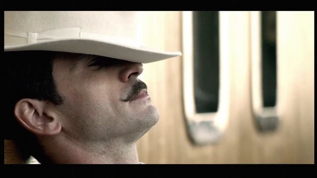 ОСТ Адвокат Ардашев ''Кровь на палубе" смотреть онлайн