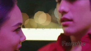 МОЙ ДОРОГОЙ ДОНОВАН \💘 My Dear Donovan