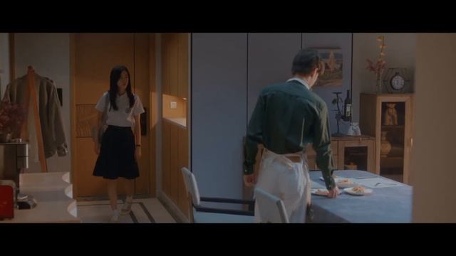 Ты моё желание 5 Серия 🎙️озвучка #дорама #китай #recommenda