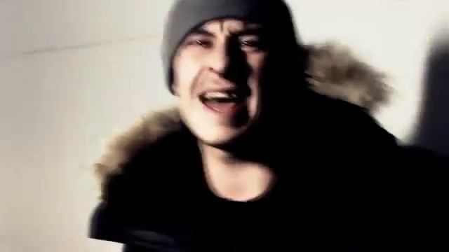 Ниматив - Я вернусь