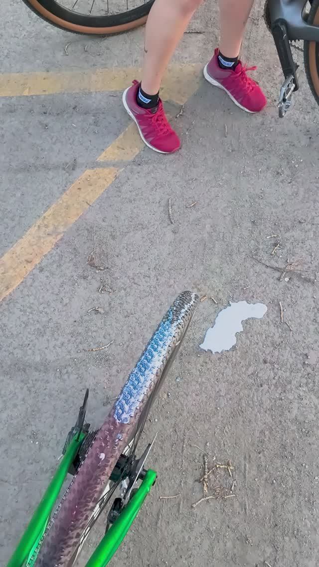 Самый худший герметик в истории смотреть онлайн