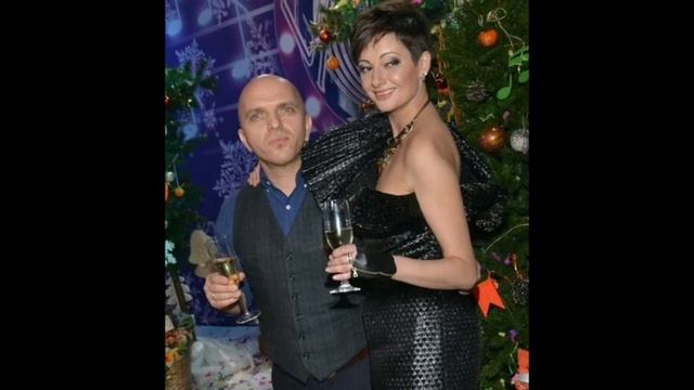 Лучшая Непара