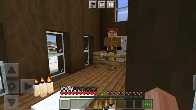 продолжения 2 серии вторая мировая