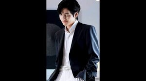 ОЗВУЧКА фанфика «Верни мне мою любовь» (части 7-8-9) | авт