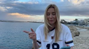 Брак Насти Ивлеевой и Филиппа Бегака: судьба пары и во?