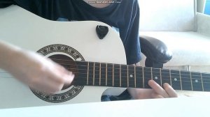 как сыграть на гитаре буерак спортивные очки