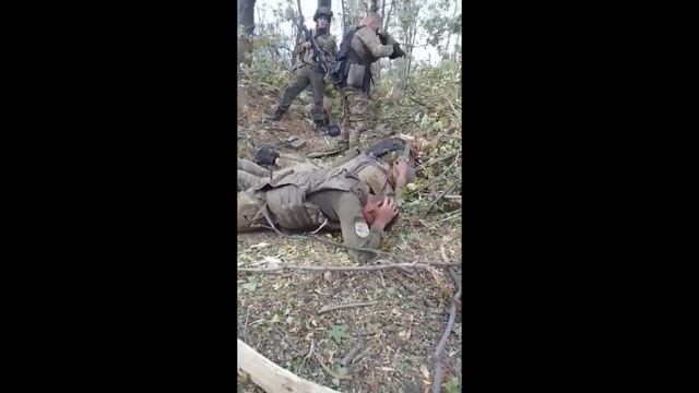 война.mp4 смотреть онлайн