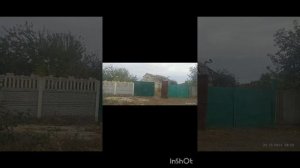 ⚠️Ванёк-31 (злой ОХРАННИК ) ⚠️💥село где жила моя МАМА