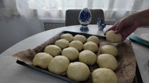 КУПИЛИ ДОМ В ДЕРЕВНЕ | Как МОЛОДАЯ СЕМЬЯ ЖИВЕТ В ГЛУШИ на ЮГЕ