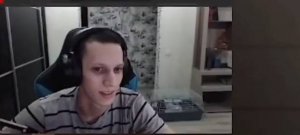 нави тренер бомбит